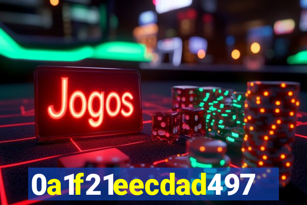 7539 bet com