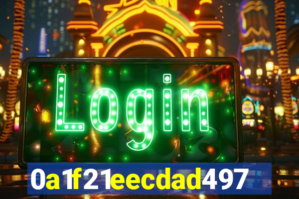 7539 bet com