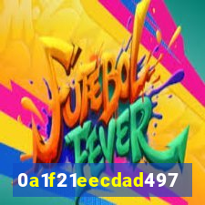 7539 bet com