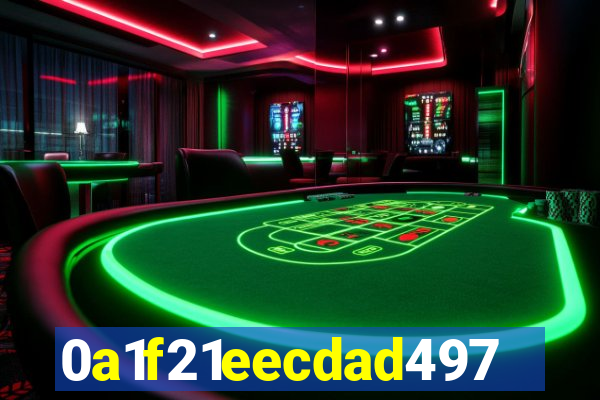7539 bet com