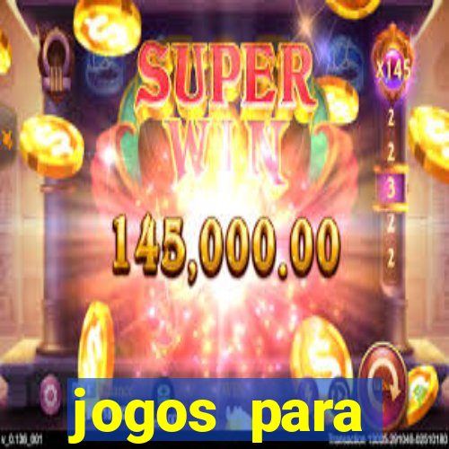 jogos para deficiência intelectual