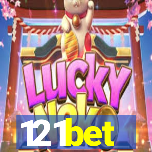 121bet