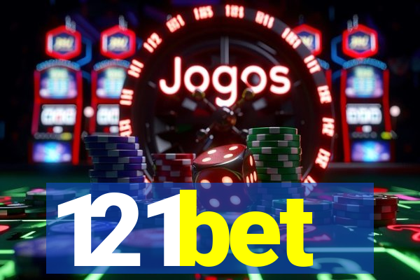121bet