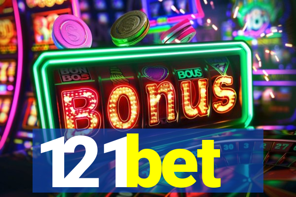 121bet