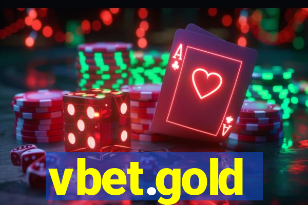 vbet.gold