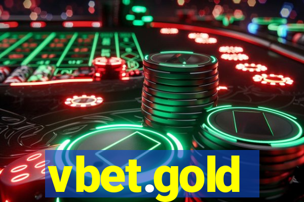 vbet.gold