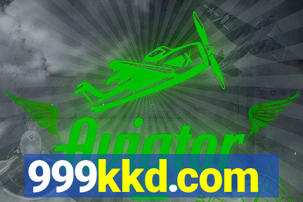 999kkd.com