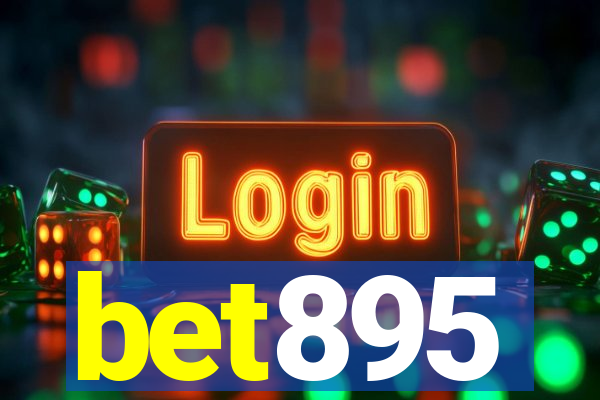 bet895