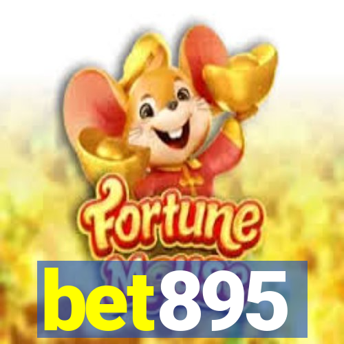 bet895