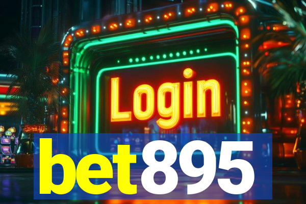 bet895