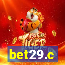 bet29.c
