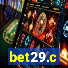 bet29.c