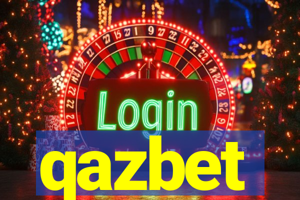 qazbet