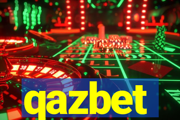 qazbet