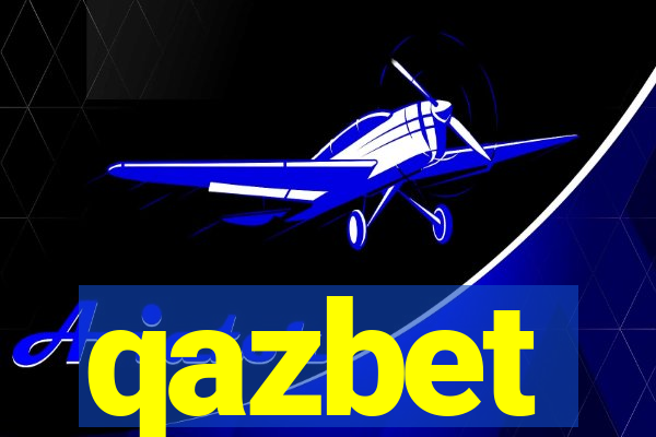 qazbet