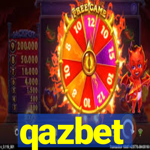 qazbet