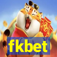 fkbet