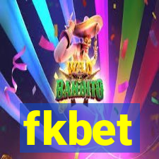 fkbet