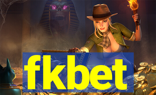 fkbet