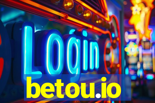betou.io