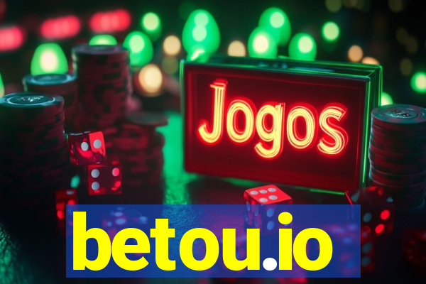 betou.io
