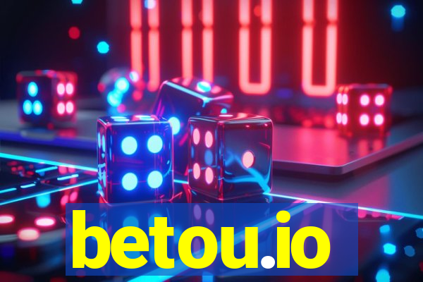 betou.io