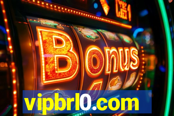 vipbrl0.com