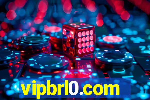 vipbrl0.com