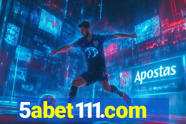 5abet111.com