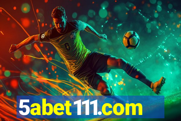 5abet111.com