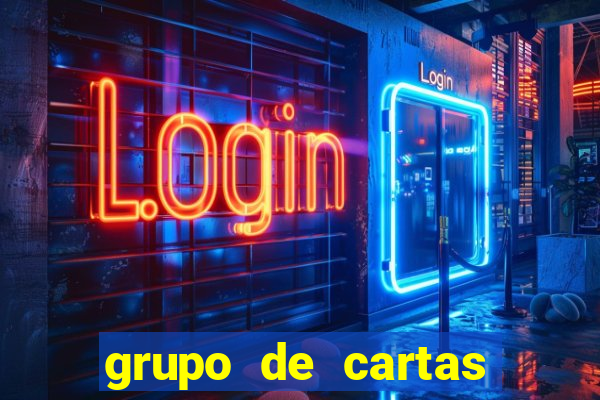 grupo de cartas coin master whatsapp