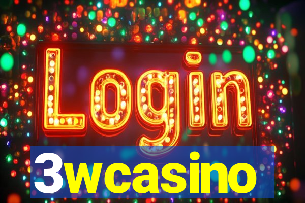 3wcasino