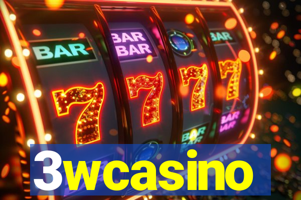 3wcasino