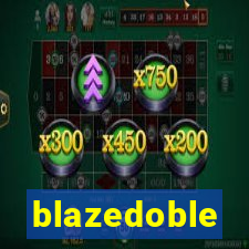 blazedoble