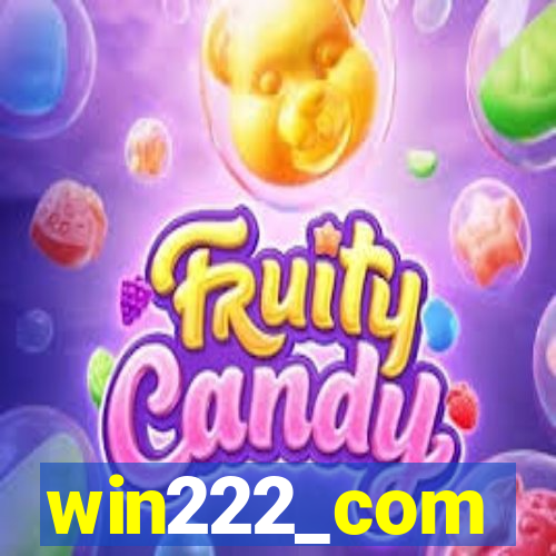 win222_com