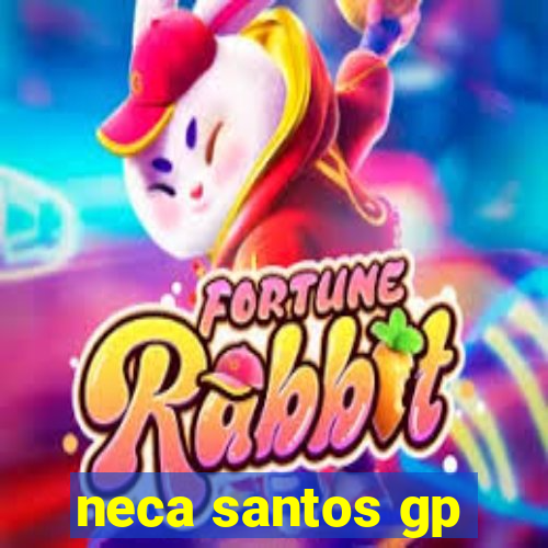 neca santos gp