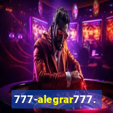 777-alegrar777.cc
