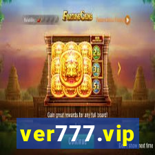 ver777.vip