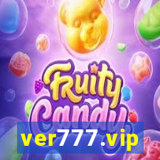 ver777.vip