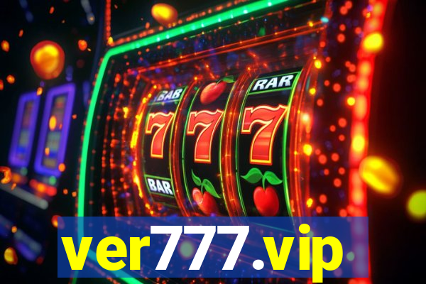 ver777.vip
