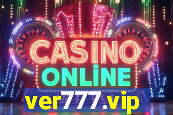 ver777.vip
