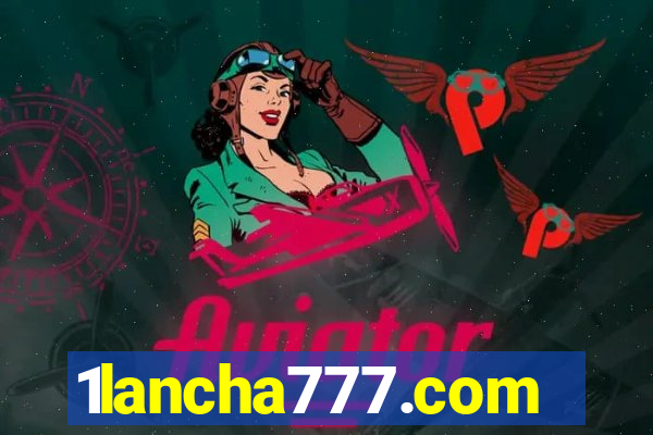 1lancha777.com