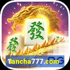 1lancha777.com