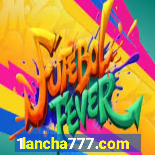 1lancha777.com