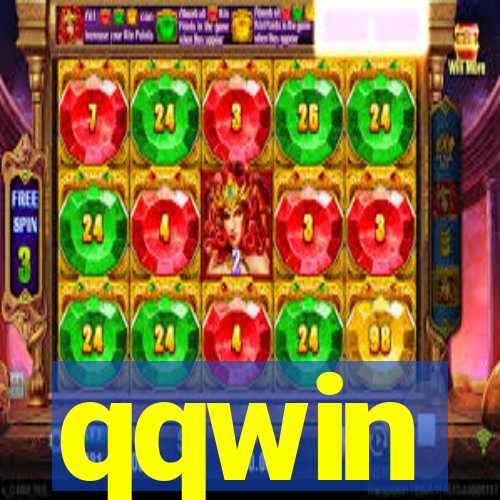 qqwin