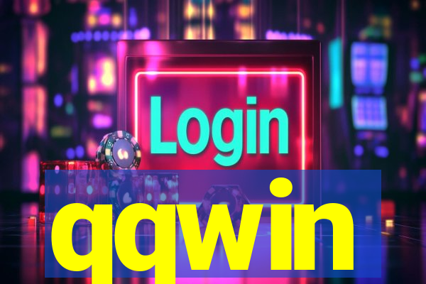 qqwin
