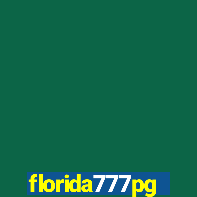 3539
