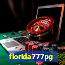 florida777pg