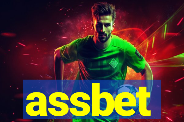 assbet