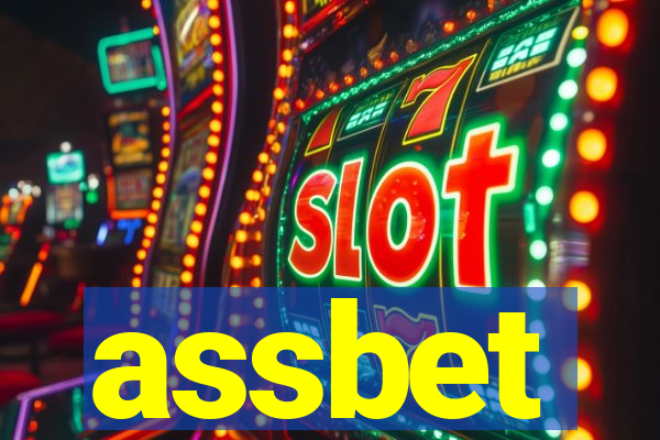 assbet